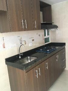 Apartamento en venta en Castilla, Bogotá · foto 2 de 11
