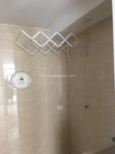 Apartamento en venta en Castilla, Bogotá · foto 3 de 11