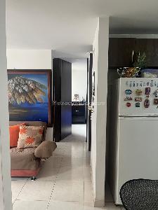 Apartamento en venta en Castilla, Bogotá · foto 4 de 11