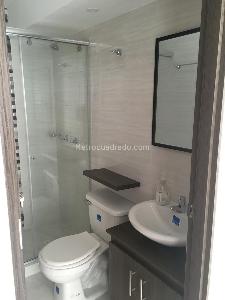 Apartamento en venta en Castilla, Bogotá · foto 5 de 11