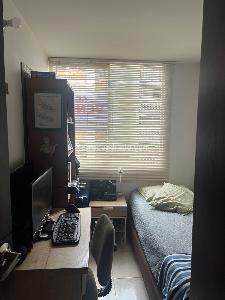 Apartamento en venta en Castilla, Bogotá · foto 6 de 11