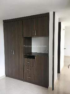 Apartamento en venta en Castilla, Bogotá · foto 8 de 11