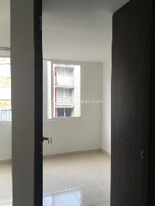 Apartamento en venta en Castilla, Bogotá · foto 9 de 11