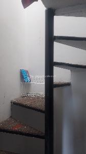 Casa de 2 alcobas en venta en El Tunal, Bogotá, 44 m² · foto 6 de 8