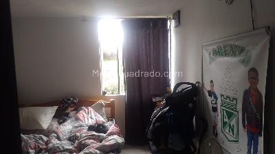 Casa de 2 alcobas en venta en El Tunal, Bogotá, 44 m² · foto 8 de 8
