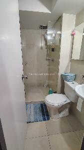 Apartamento en venta en Madelena, Bogotá · foto 10 de 13