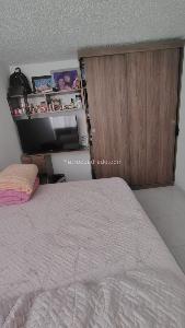 Apartamento en venta en Madelena, Bogotá · foto 11 de 13