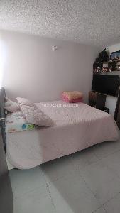 Apartamento en venta en Madelena, Bogotá · foto 12 de 13