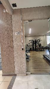 Apartamento en venta en Madelena, Bogotá · foto 13 de 13