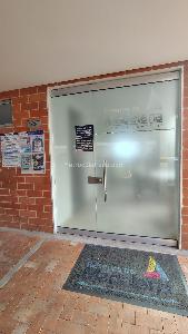 Apartamento en venta en Madelena, Bogotá · foto 2 de 13