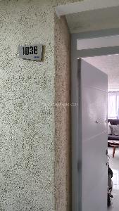 Apartamento en venta en Madelena, Bogotá · foto 3 de 13