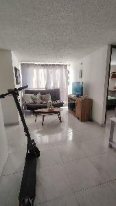 Apartamento en venta en Madelena, Bogotá · foto 4 de 13