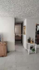 Apartamento en venta en Madelena, Bogotá · foto 5 de 13