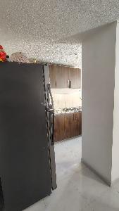 Apartamento en venta en Madelena, Bogotá · foto 6 de 13