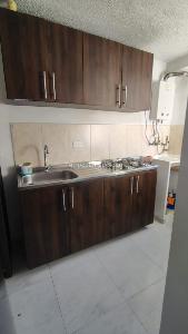 Apartamento en venta en Madelena, Bogotá · foto 7 de 13
