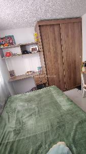 Apartamento en venta en Madelena, Bogotá · foto 8 de 13