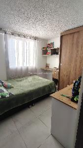 Apartamento en venta en Madelena, Bogotá · foto 9 de 13