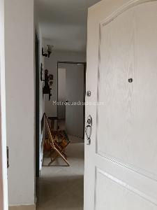 Apartamento de 3 alcobas en venta en Veinte De Julio, Medellín, 67 m² · foto 10 de 15