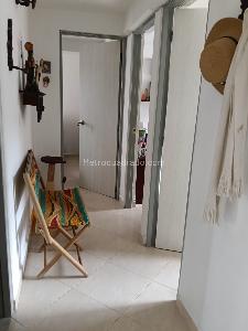 Apartamento de 3 alcobas en venta en Veinte De Julio, Medellín, 67 m² · foto 15 de 15
