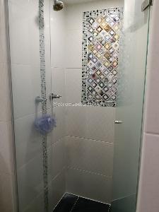 Apartamento de 3 alcobas en venta en Veinte De Julio, Medellín, 67 m² · foto 5 de 15