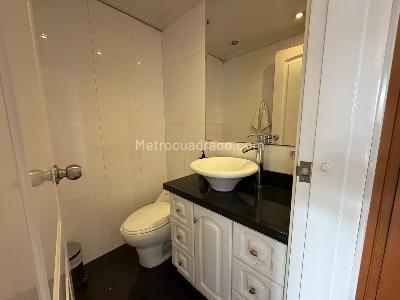 Apartamento en venta en Milla De Oro, Medellín · foto 4 de 20