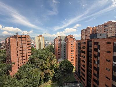 Apartamento en venta en Milla De Oro, Medellín · foto 14 de 20