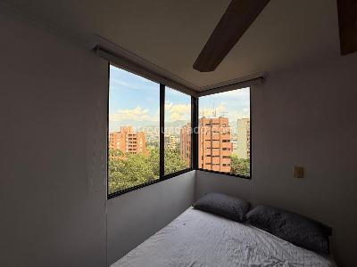 Apartamento en venta en Milla De Oro, Medellín · foto 20 de 20