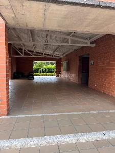 Apartamento en venta en Ciudad Melendez, Cali · foto 20 de 20