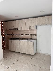 Apartamento en venta en Ciudad Melendez, Cali · foto 2 de 20