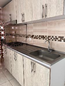 Apartamento en venta en Ciudad Melendez, Cali · foto 3 de 20