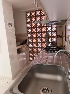 Apartamento en venta en Ciudad Melendez, Cali · foto 4 de 20