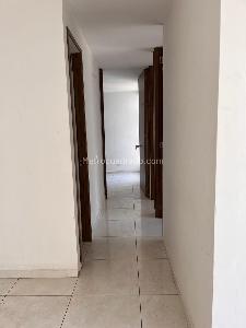 Apartamento en venta en Ciudad Melendez, Cali · foto 5 de 20