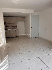Apartamento en venta en Ciudad Melendez, Cali · foto 6 de 20
