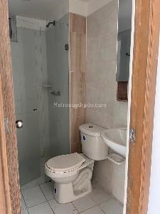 Apartamento en venta en Ciudad Melendez, Cali · foto 7 de 20