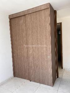 Apartamento en venta en Ciudad Melendez, Cali · foto 8 de 20