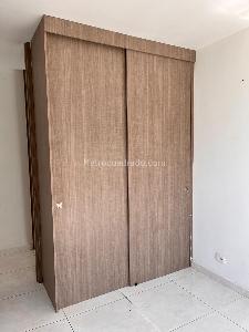 Apartamento en venta en Ciudad Melendez, Cali · foto 9 de 20