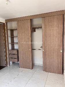Apartamento en venta en Ciudad Melendez, Cali · foto 10 de 20