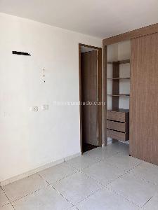 Apartamento en venta en Ciudad Melendez, Cali · foto 11 de 20