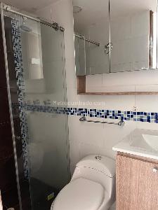 Apartamento en venta en Ciudad Melendez, Cali · foto 12 de 20
