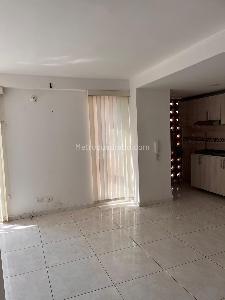 Apartamento en venta en Ciudad Melendez, Cali · foto 13 de 20