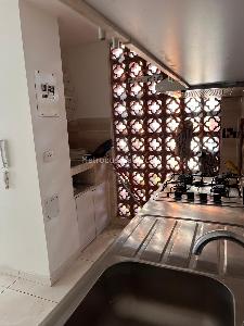 Apartamento en venta en Ciudad Melendez, Cali · foto 14 de 20