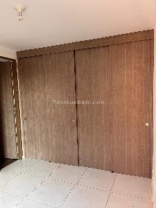 Apartamento en venta en Ciudad Melendez, Cali · foto 15 de 20