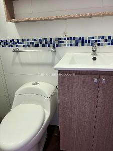 Apartamento en venta en Ciudad Melendez, Cali · foto 16 de 20