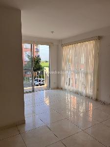 Apartamento en venta en Ciudad Melendez, Cali · foto 17 de 20