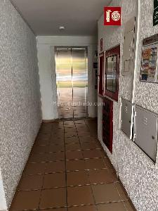 Apartamento en venta en Ciudad Melendez, Cali · foto 18 de 20