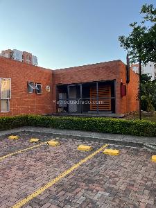 Apartamento en venta en Ciudad Melendez, Cali · foto 19 de 20