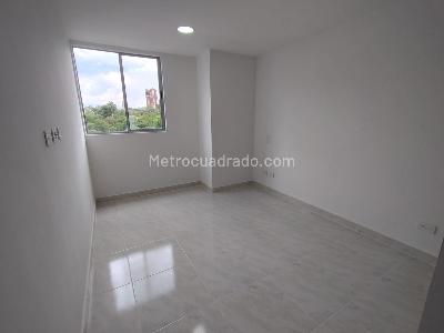 Apartamento de 2 alcobas en venta en Amazonia, Bello, 57 m² · foto 4 de 19