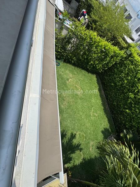 Casa en Arriendo, Verde Alfaguara, Jamundi - Vista 3