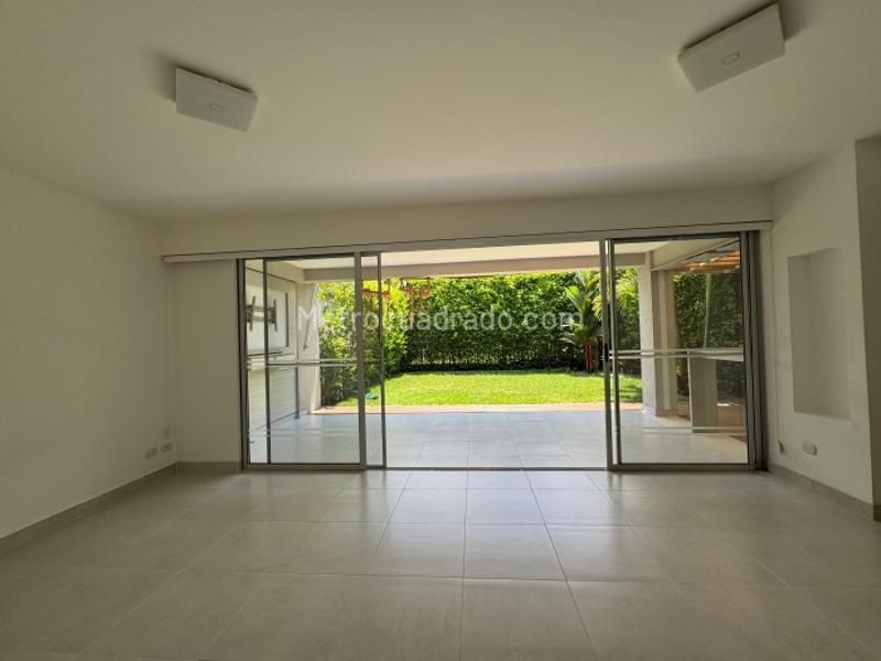 Casa en Arriendo, Verde Alfaguara, Jamundi - Vista 4