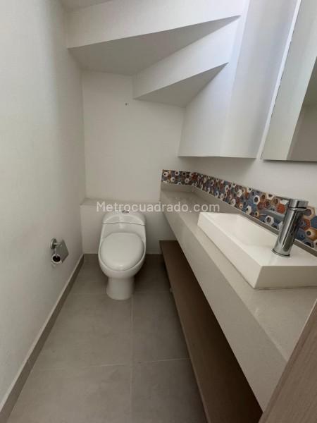 Casa en Arriendo, Verde Alfaguara, Jamundi - Vista 6